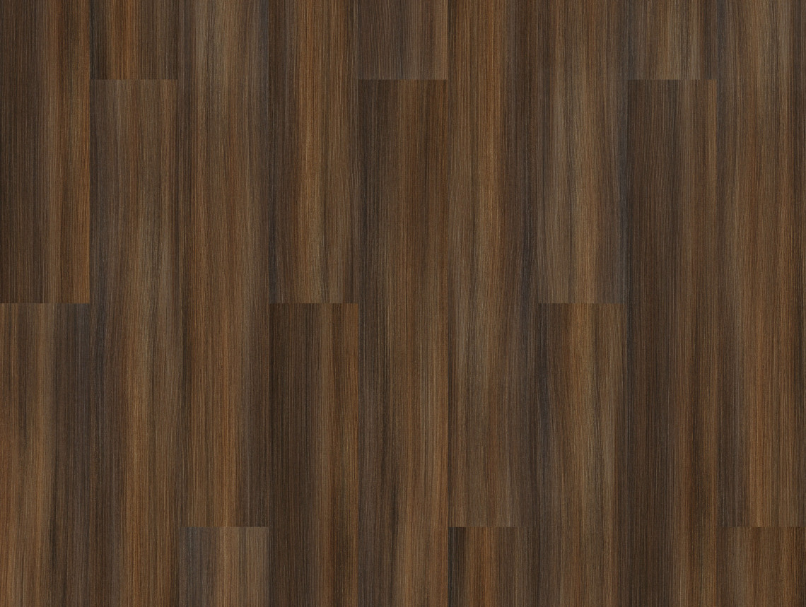 Allura Dryback 0.4 Wood - 63655DR4 dark twine